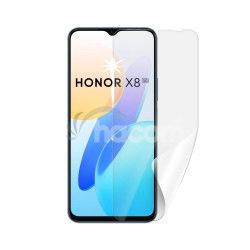 Screenshield HUAWEI Honor X8 5G flia na displej HUA-HONX85G-D