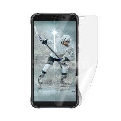 Screenshield IGET Blackview GBV4900 Pre flie na displej IGT-GBV4900PR-D