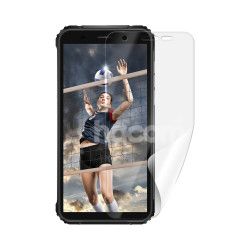 Screenshield iget Blackview GBV5100 flie na displej IGT-GBV5100-D