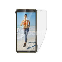 Screenshield iget Blackview GBV5500 Plus flie na displej IGT-GBV5500PL-D