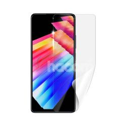 Screenshield INFINIX Hot 30i flia na displej INF-HOT30i-D