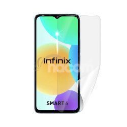 Screenshield INFINIX Smart 6 HD flia na displej INF-SM6HD-D