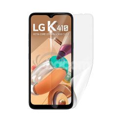 Screenshield LG K41S flie na displej LG-K41S-D