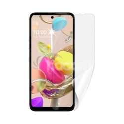 Screenshield LG K42 flie na displej LG-K42-D