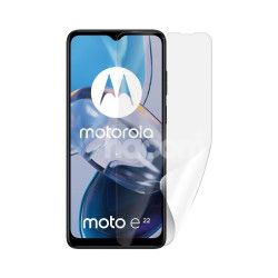 Screenshield MOTOROLA Moto E22 XT2239 flia na displej MOT-XT2239-D