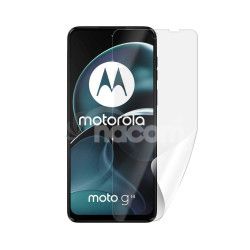 Screenshield MOTOROLA Moto G14 XT2341 flia na displej MOT-XT2341-D