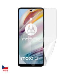 Screenshield MOTOROLA Moto G60 XT2135 flia na displej MOT-XT2135-D