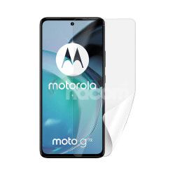 Screenshield MOTOROLA Moto G72 XT2255 flia na displej MOT-XT2255-D