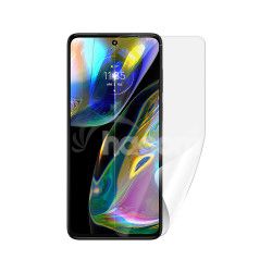 Screenshield MOTOROLA Moto G82 5G XT2225-1 flia na displej MOT-XT22251-D