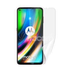 Screenshield MOTOROLA Moto G9 Plus XT2087 flie na displej MOT-XT2087-D