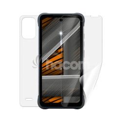 Screenshield MYPHONE Hammer Blade 4 flie na cel telo MYP-HBLD4-B