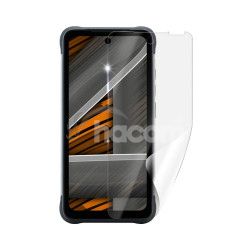 Screenshield MYPHONE Hammer Blade 4 flie na displej MYP-HBLD4-D