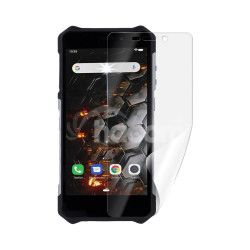 Screenshield MYPHONE Hammer Iron 3 flie na displej MYP-HIRN3-D