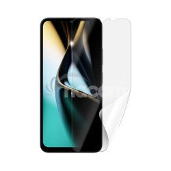 Screenshield MYPHONE N23 Lite flia na displej MYP-N23LT-D