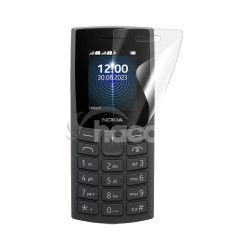 Screenshield NOKIA 110 4G 2023 (TA-1543) flia na displej NOK-TA1543-D