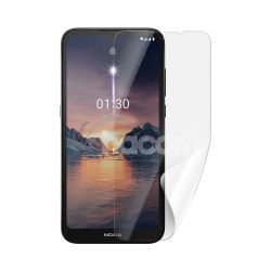 Screenshield NOKIA 1.3 (2020) flie na displej NOK-132020-D