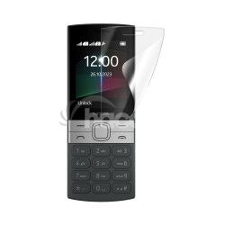 Screenshield NOKIA 150 2023 (TA-1582) flia na displej NOK-15023-D