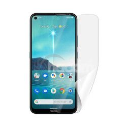 Screenshield NOKIA 3.4 (2020) flie na displej NOK-342020-D