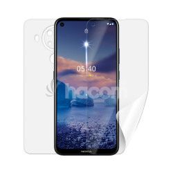 Screenshield NOKIA 5.4 (2020) flie na displej NOK-542020-D