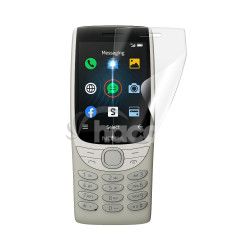 Screenshield NOKIA 8210 4G flia na displej NOK-8210-D