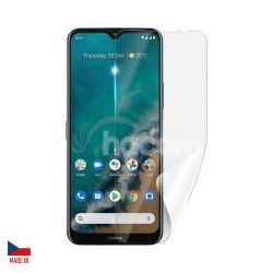 Screenshield NOKIA G50 flie na displej NOK-G50-D