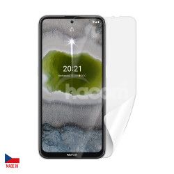 Screenshield NOKIA X10 5G flia na displej NOK-X105G-D