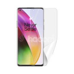 Screenshield ONEPLUS 8 flie na displej ONP-EIGHT-D