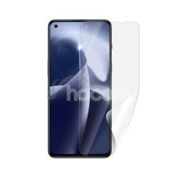 Screenshield ONEPLUS Nord 2T 5G flia na displej ONP-NORD2T5G-D