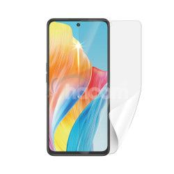 Screenshield OPPO A98 5G flia na displej OPP-A985G-D