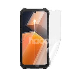 Screenshield OSCAL S70 PRO flia na displej OSC-S70PR-D