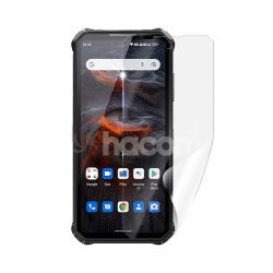 Screenshield OUKITEL WP19 flia na displej OKT-WP19-D