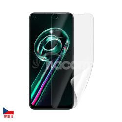 Screenshield REALME 9 Pro 5G flie na displej RLM-NINEPR5G-D