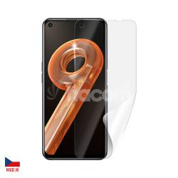 Screenshield REALME 9i flie na displej RLM-NINEI-D