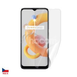 Screenshield REALME C11 (2021) flia na displej RLM-C1121-D