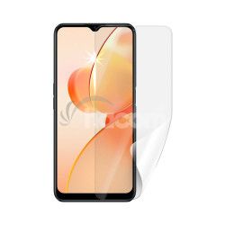 Screenshield REALME C31 flia na displej RLM-C31-D