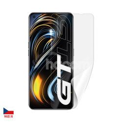 Screenshield Reale GT 5G flie na displej RLM-GT5G-D