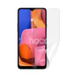 Screenshield SAMSUNG A207 Galaxy A20s flie na displej SAM-A207-D