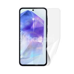 Screenshield SAMSUNG A556 Galaxy A55 5G flia na displej SAM-A556-D