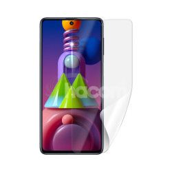 Screenshield SAMSUNG M515 Galaxy M51 flie na displej SAM-M515-D