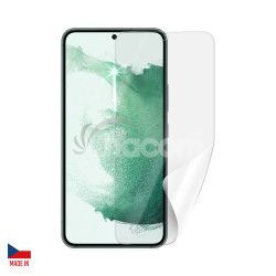 Screenshield SAMSUNG S906 Galaxy S22+ 5G flie na displej SAM-S906-D