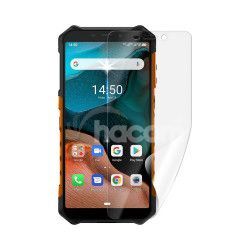 Screenshield ULEFONE Armor X5 flie na displej ULE-ARMX5-D