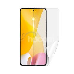 Screenshield XIAOMI 12 Lite flia na displej XIA-12LT-D