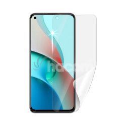 Screenshield Xiao Mi 11 Lite 5G flie na displej XIA-MI11LT5G-D