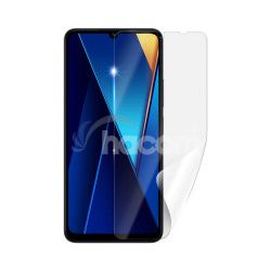 Screenshield XIAOMI POCO C65 flia na displej XIA-POCOC65-D