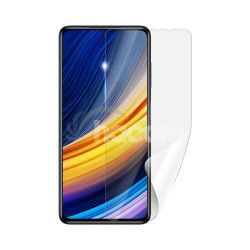 Screenshield Xiao POCO F3 flie na displej XIA-POCOF3-D