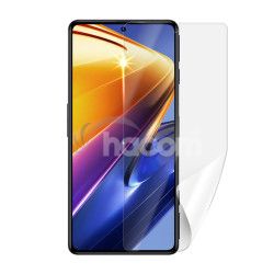 Screenshield XIAOMI POCO F4 GT flia na displej XIA-POCOF4GT-D