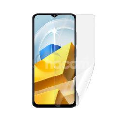 Screenshield XIAOMI POCO M5 flia na displej XIA-POCOM5-D