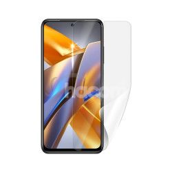 Screenshield XIAOMI POCO M5s flia na displej XIA-POCOM5S-D