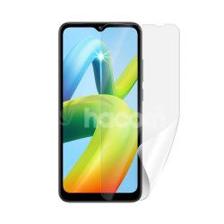 Screenshield XIAOMI Redmi A1 flia na displej XIA-REDMIA1-D