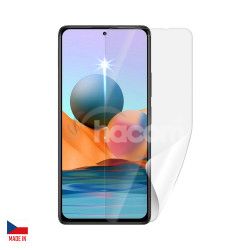 Screenshield Xiao Redmi Note 10 Pre flie na displej XIA-REDNO10PR-D